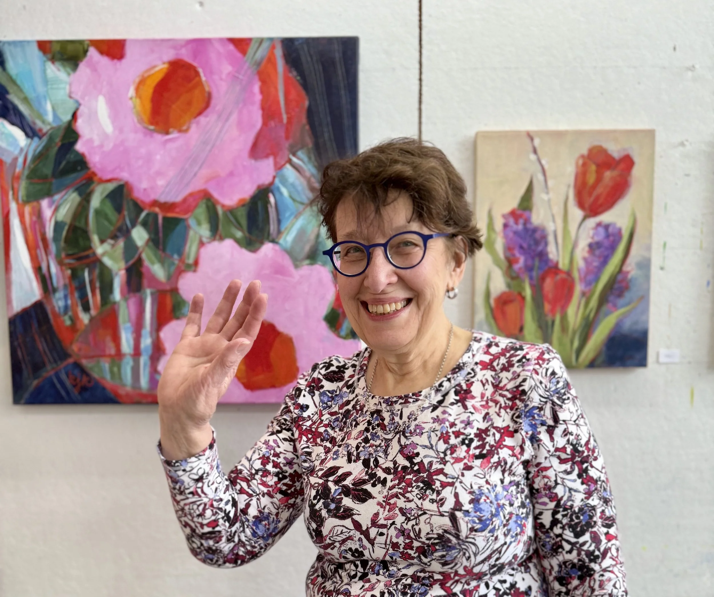 Artists — Screw Factory Artists Screw Factory Artists